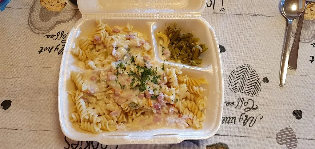 Menu_LECKER UND SCHNELL_Barth_image_7