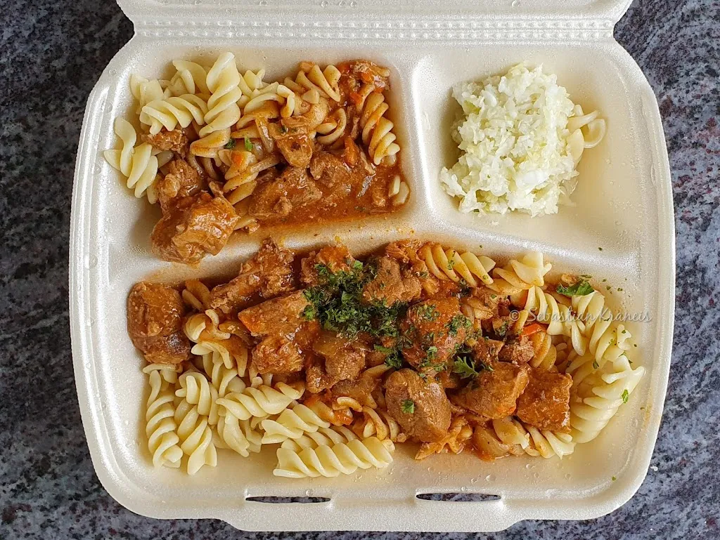 Menu_LECKER UND SCHNELL_Barth_image_8