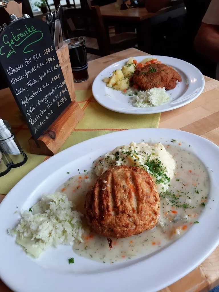 Menu_LECKER UND SCHNELL_Barth_image_9