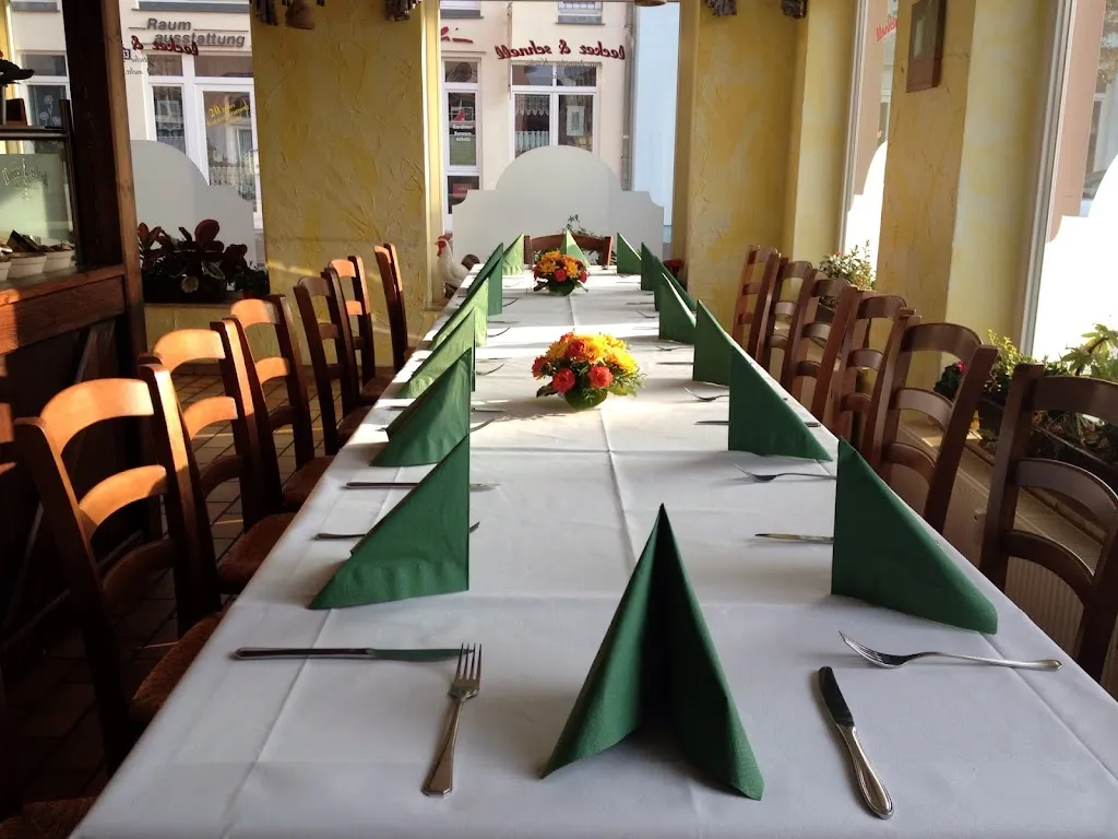 LECKER UND SCHNELL_Barth_slider_image_1