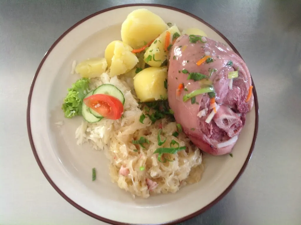 LECKER UND SCHNELL_Barth_slider_image_2