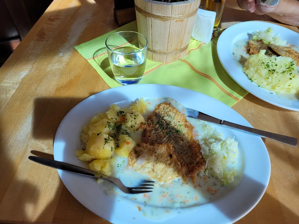 LECKER UND SCHNELL_Barth_slider_image_3