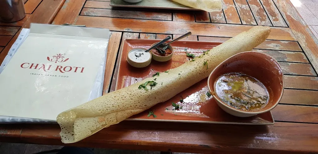 Menu_Chai Roti_Erlangen_image_5