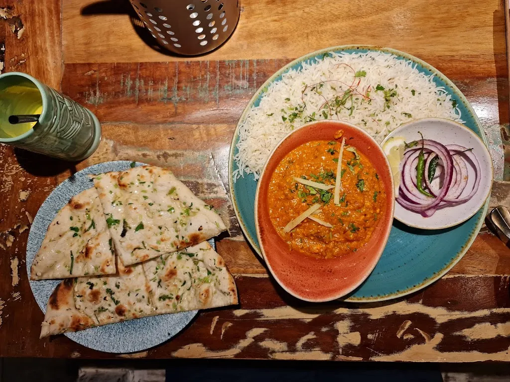 Menu_Chai Roti_Erlangen_image_6