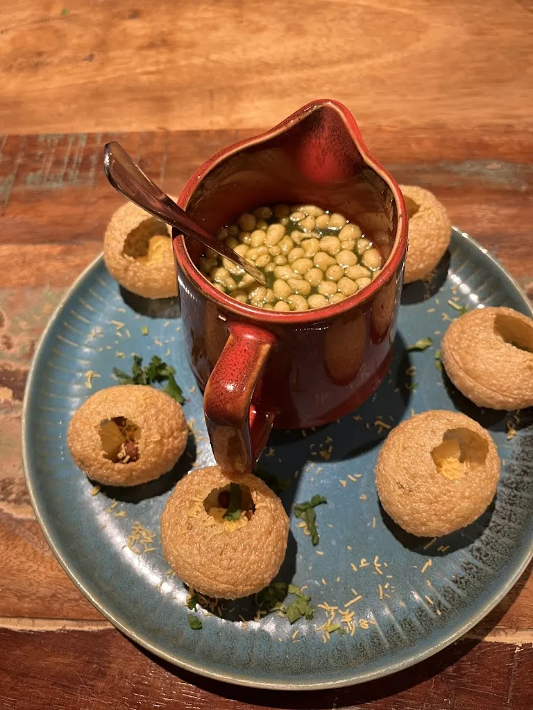 Menu_Chai Roti_Erlangen_image_7