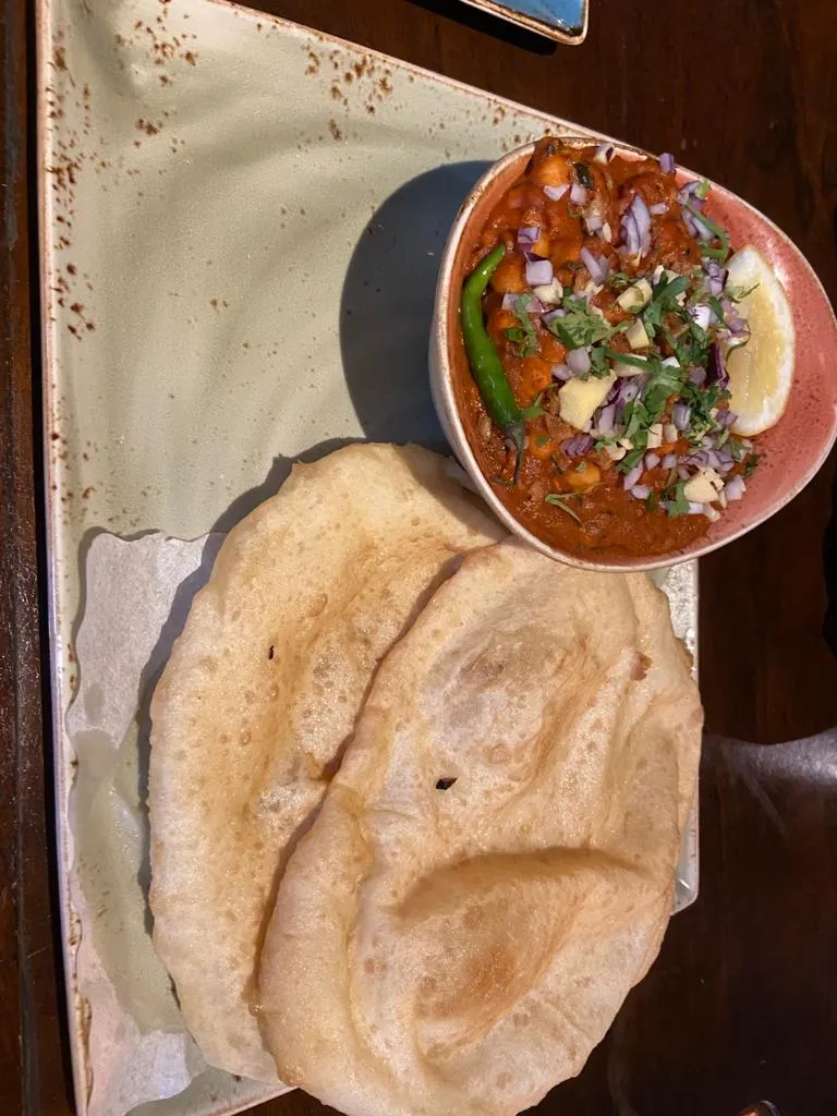 Menu_Chai Roti_Erlangen_image_8