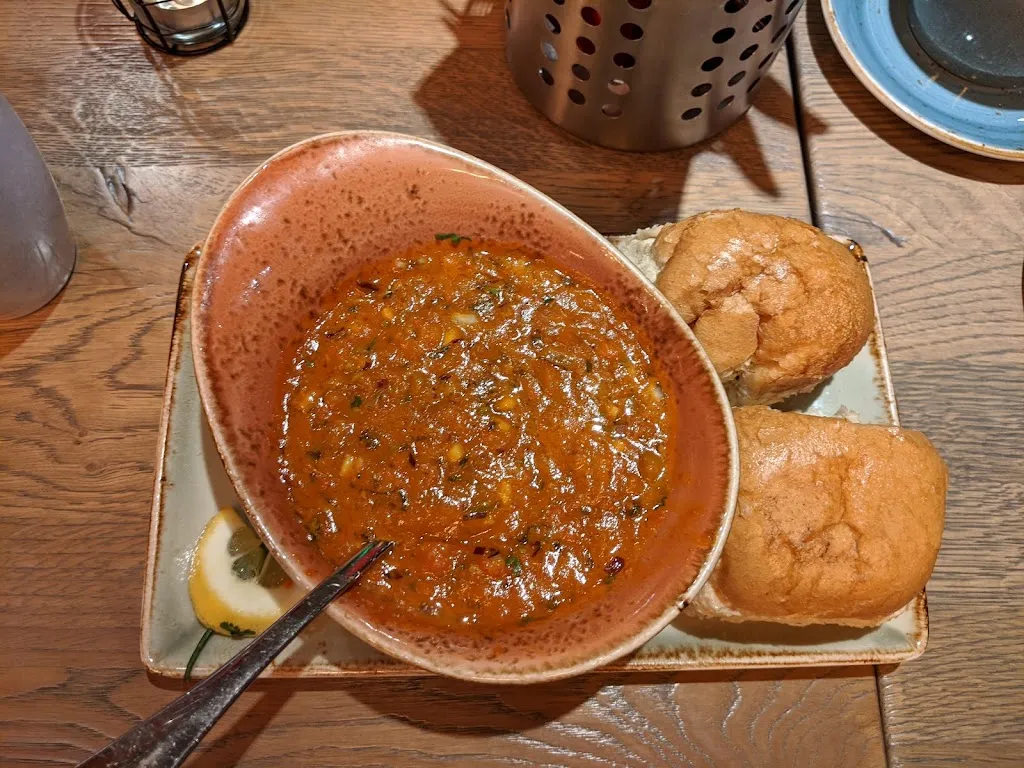 Menu_Chai Roti_Erlangen_image_9