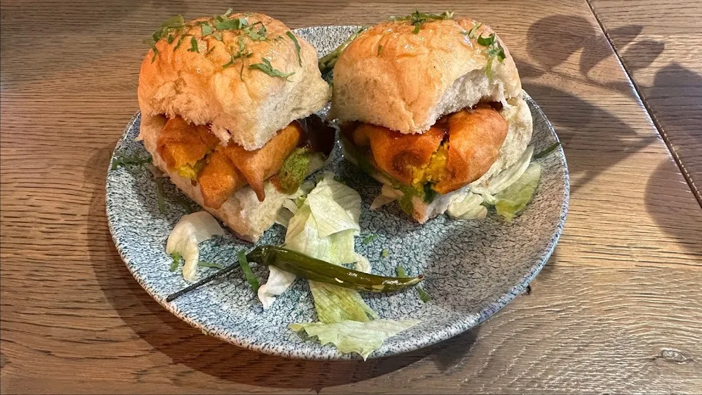 Chai Roti_Erlangen_slider_image_2