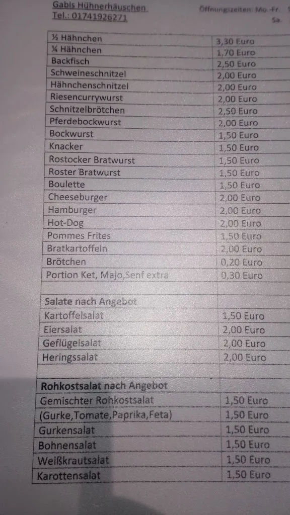 Menu_Gabis Hühnerhäuschen_Barth_image_2