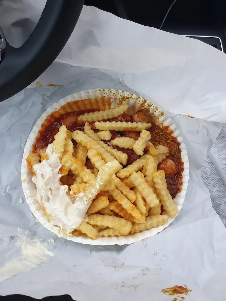 Menu_Gabis Hühnerhäuschen_Barth_image_4