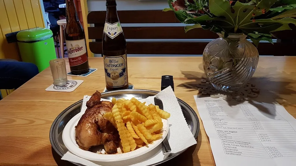 Menu_Gabis Hühnerhäuschen_Barth_image_5