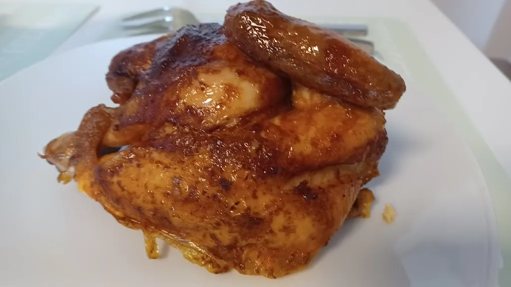 Menu_Gabis Hühnerhäuschen_Barth_image_8