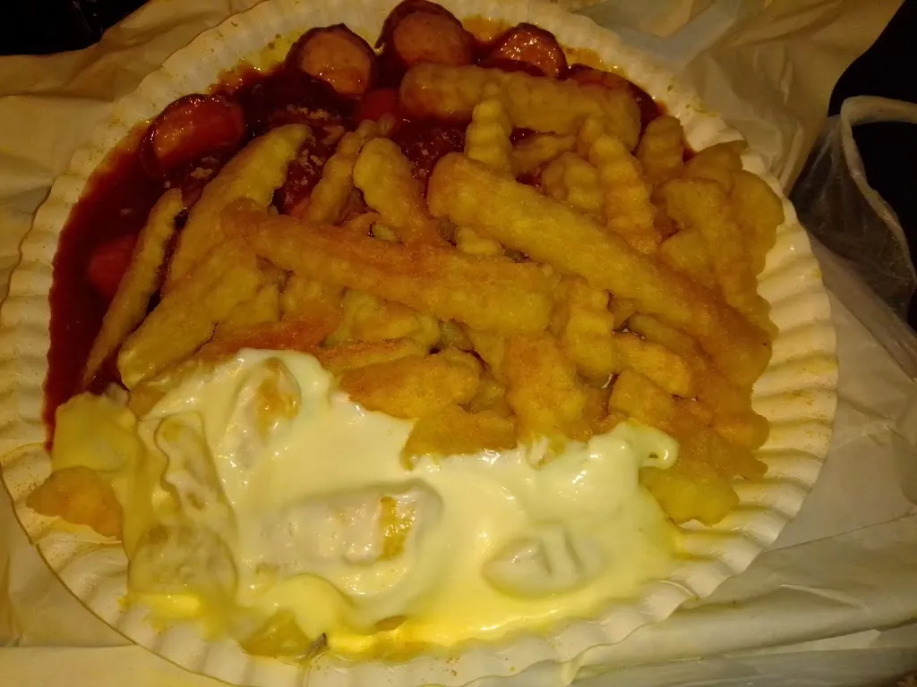 Menu_Gabis Hühnerhäuschen_Barth_image_9