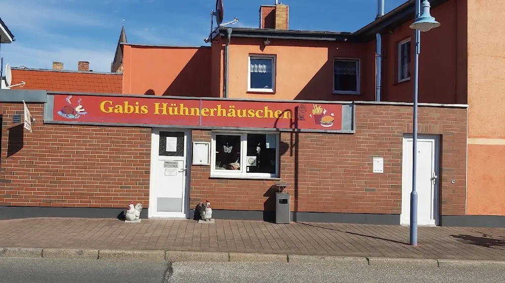 Gabis Hühnerhäuschen_Barth_slider_image_1