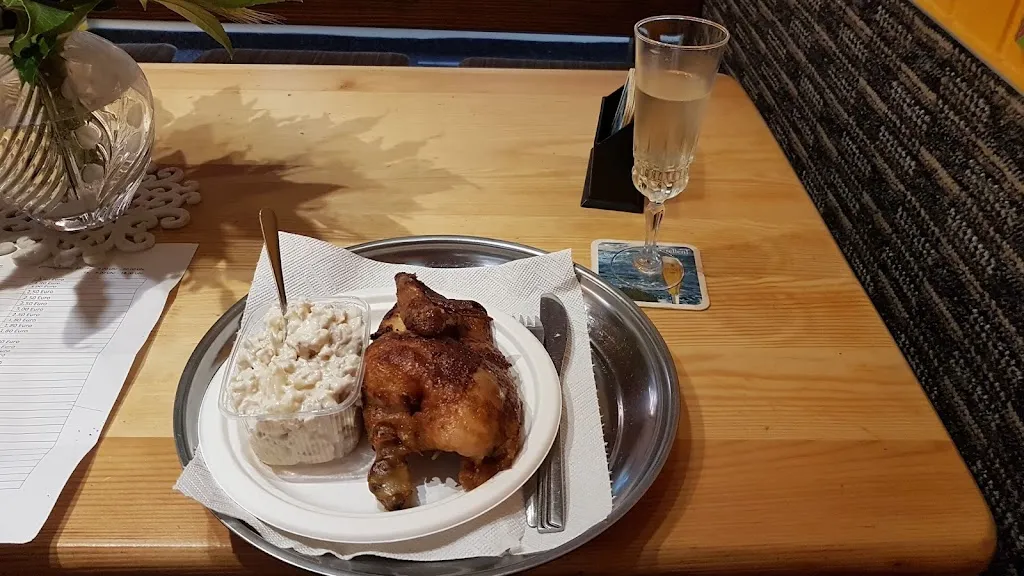 Gabis Hühnerhäuschen_Barth_slider_image_2