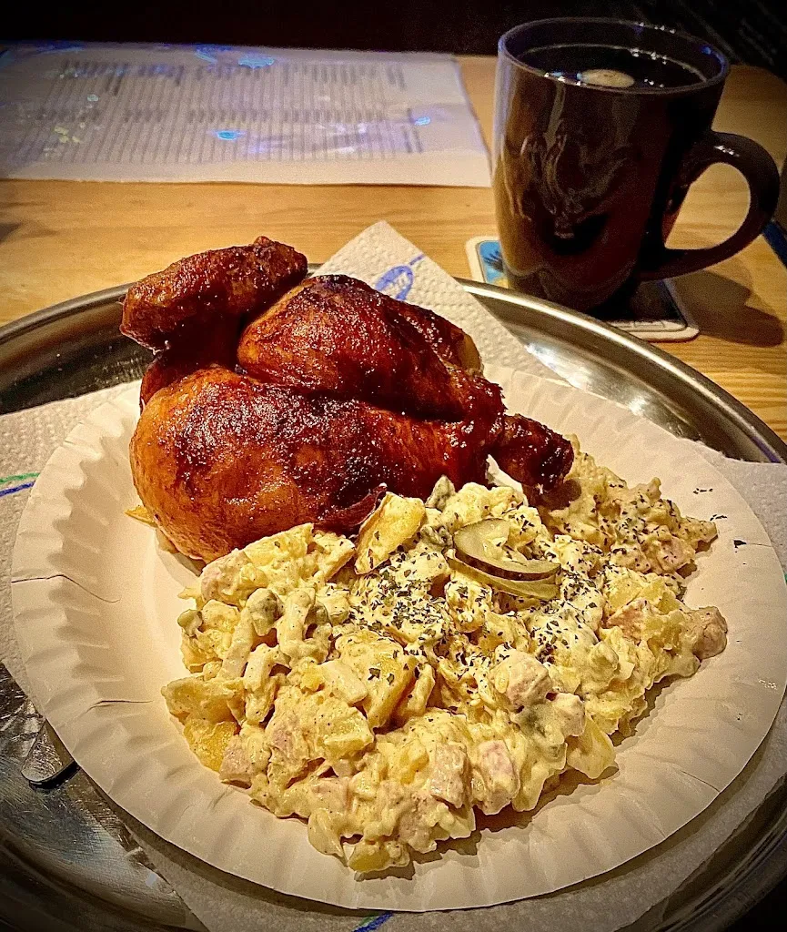 Gabis Hühnerhäuschen_Barth_slider_image_3