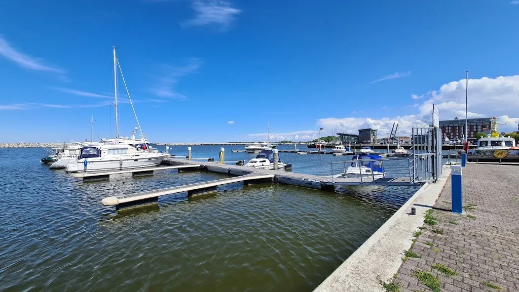 Sur La Mer_Barth_slider_image_2