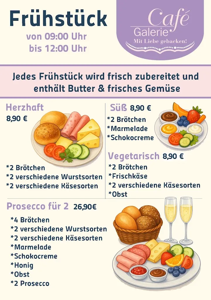 Menu_Galerie Café Barth_Barth_image_1