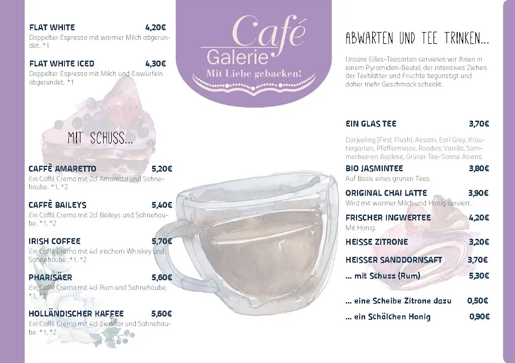 Menu_Galerie Café Barth_Barth_image_3