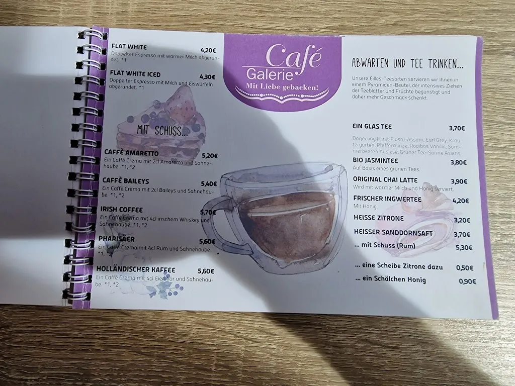 Menu_Galerie Café Barth_Barth_image_4