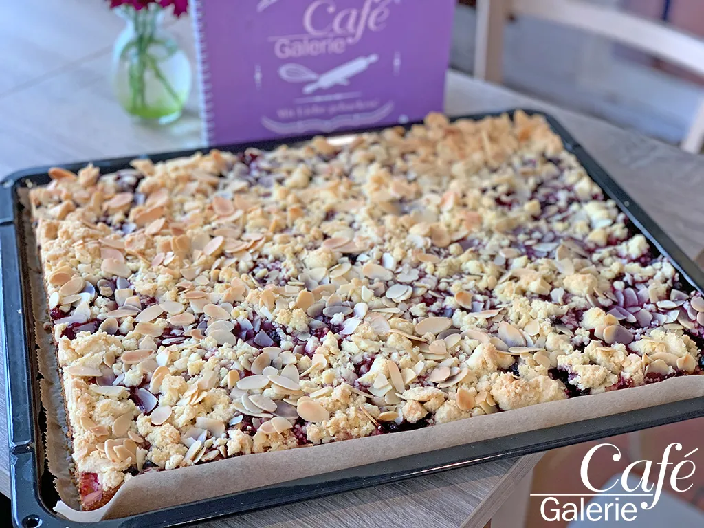 Menu_Galerie Café Barth_Barth_image_5