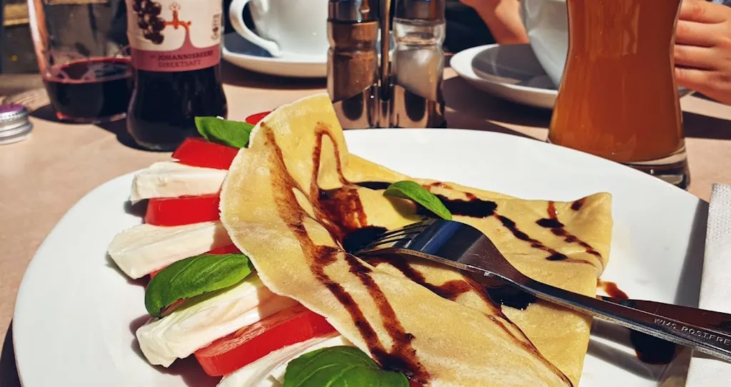 Menu_Galerie Café Barth_Barth_image_7