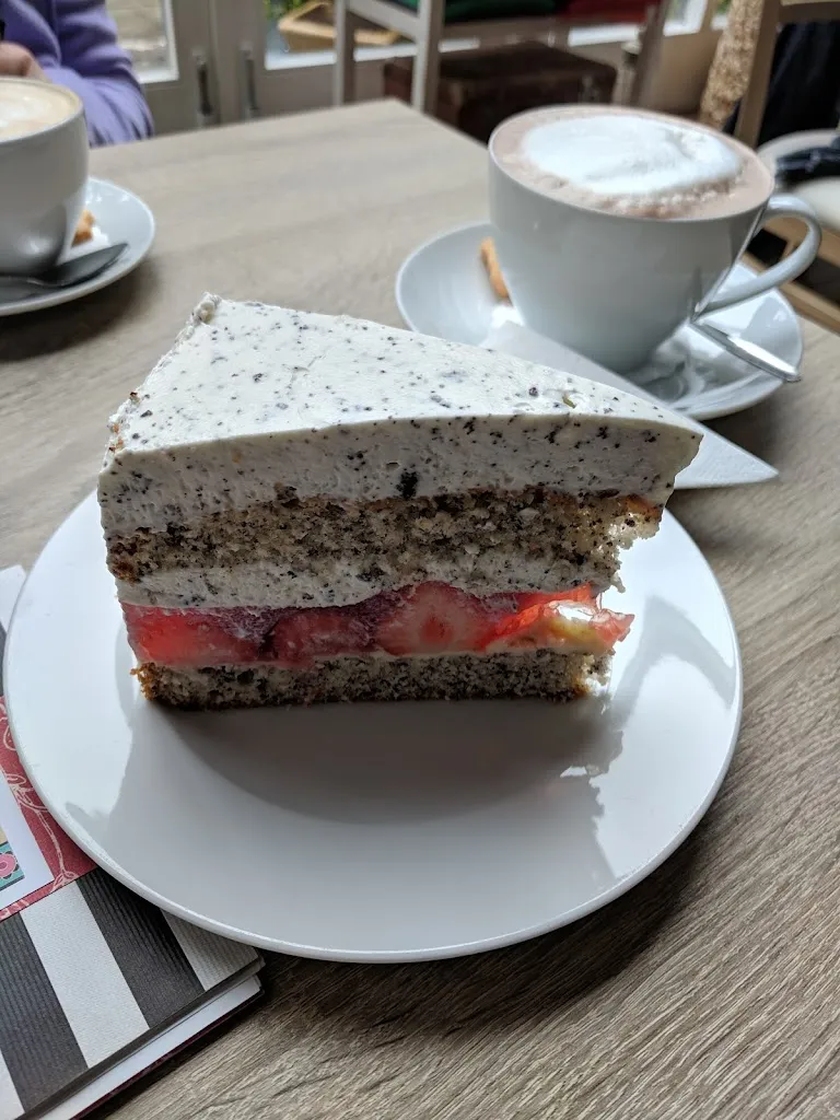 Menu_Galerie Café Barth_Barth_image_9