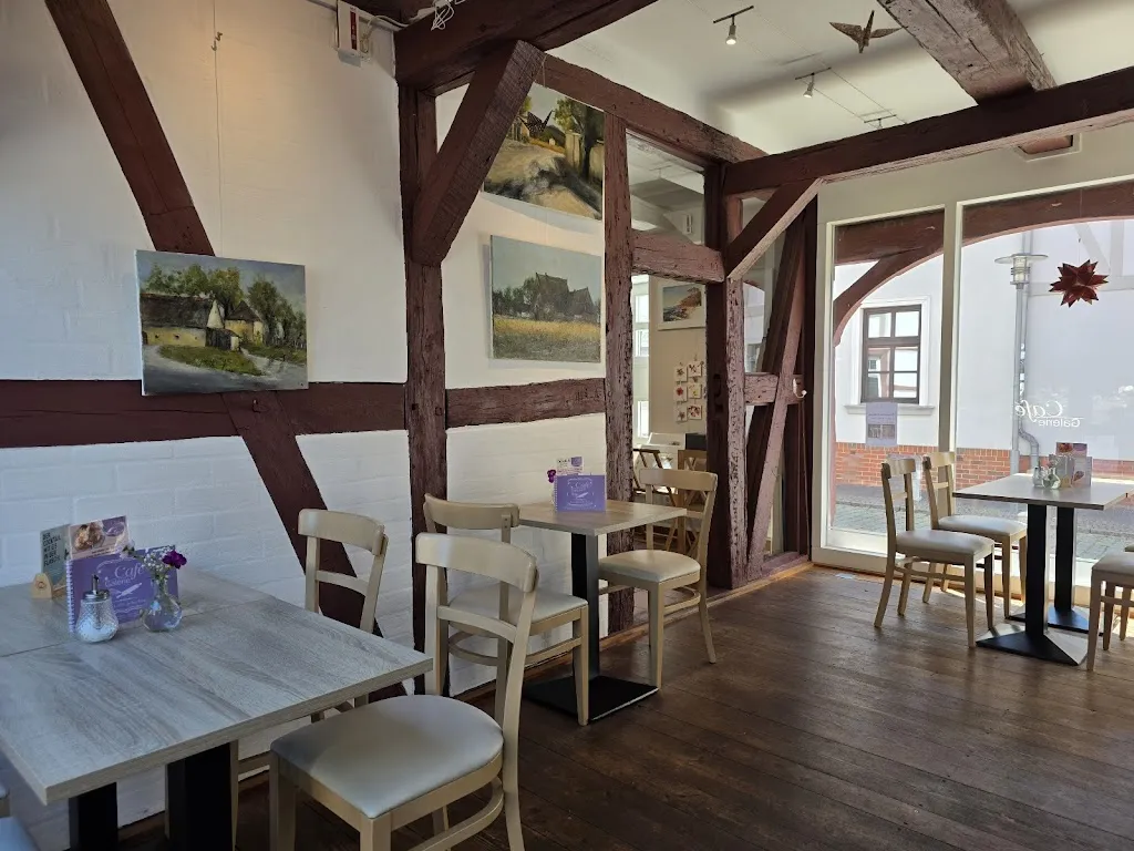 Galerie Café Barth_Barth_slider_image_2