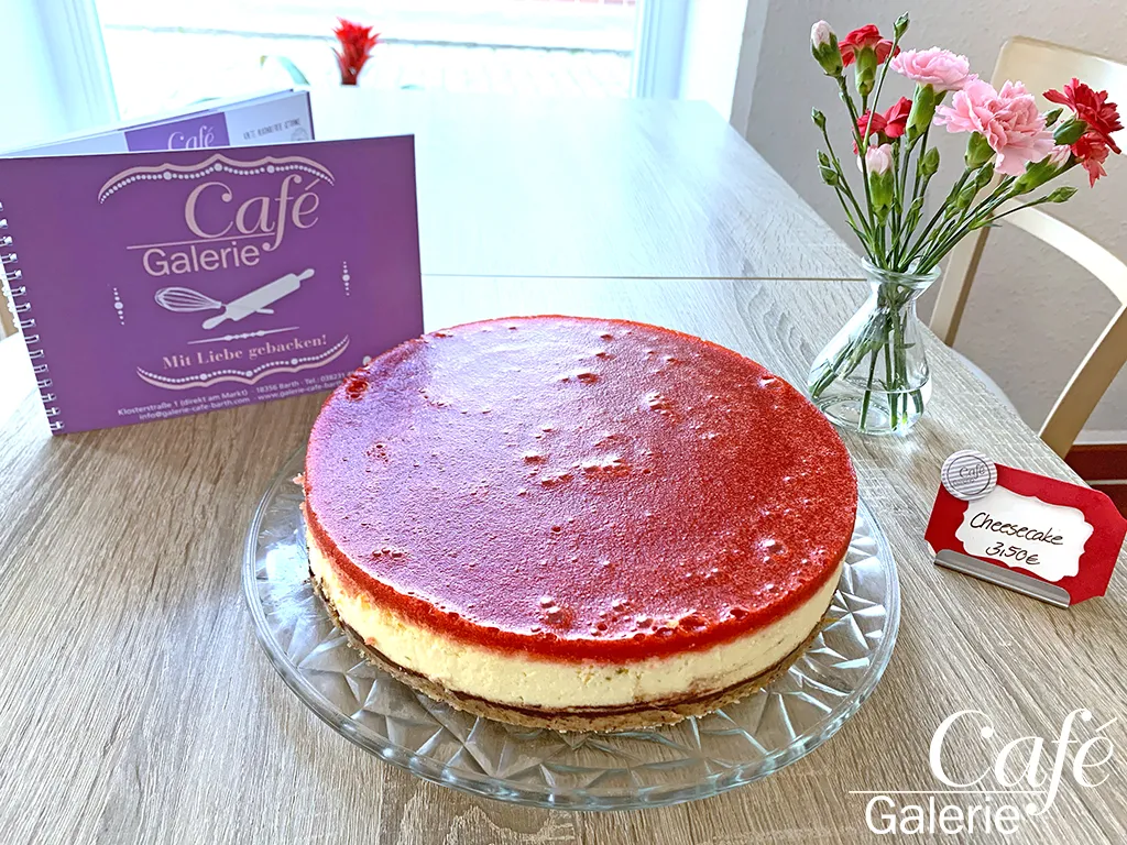 Galerie Café Barth_Barth_slider_image_3