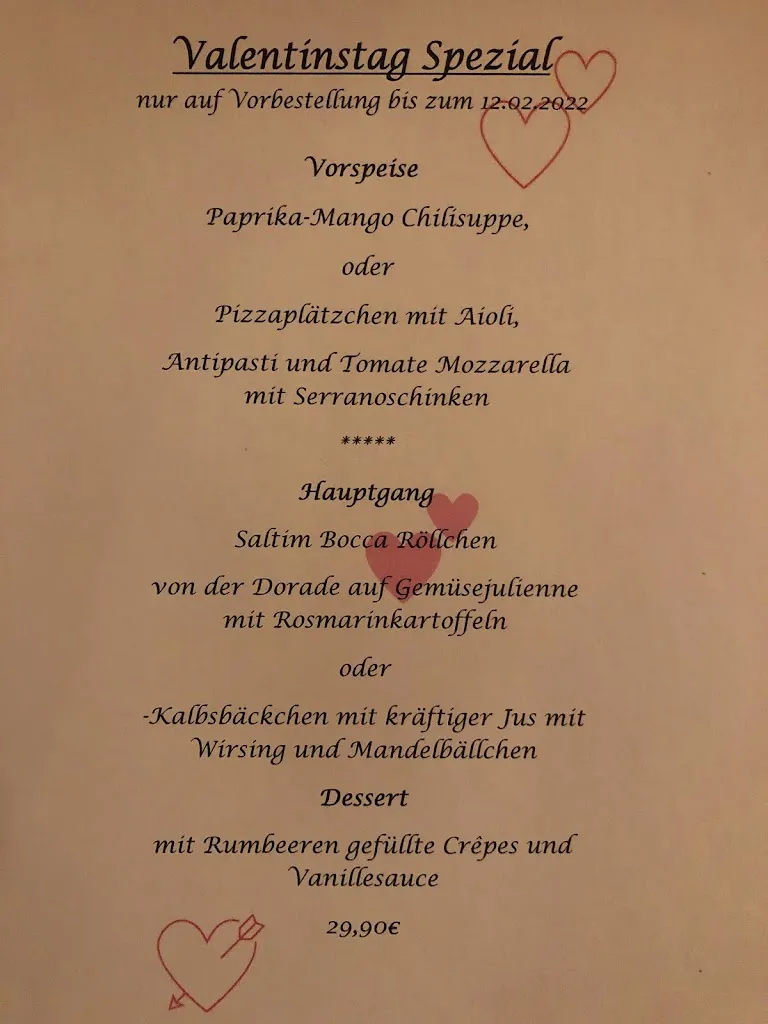 Menu_Restaurant & Pension Eshramo_Barth_image_1