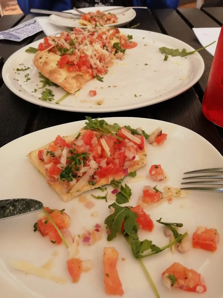 Menu_Restaurant & Pension Eshramo_Barth_image_5