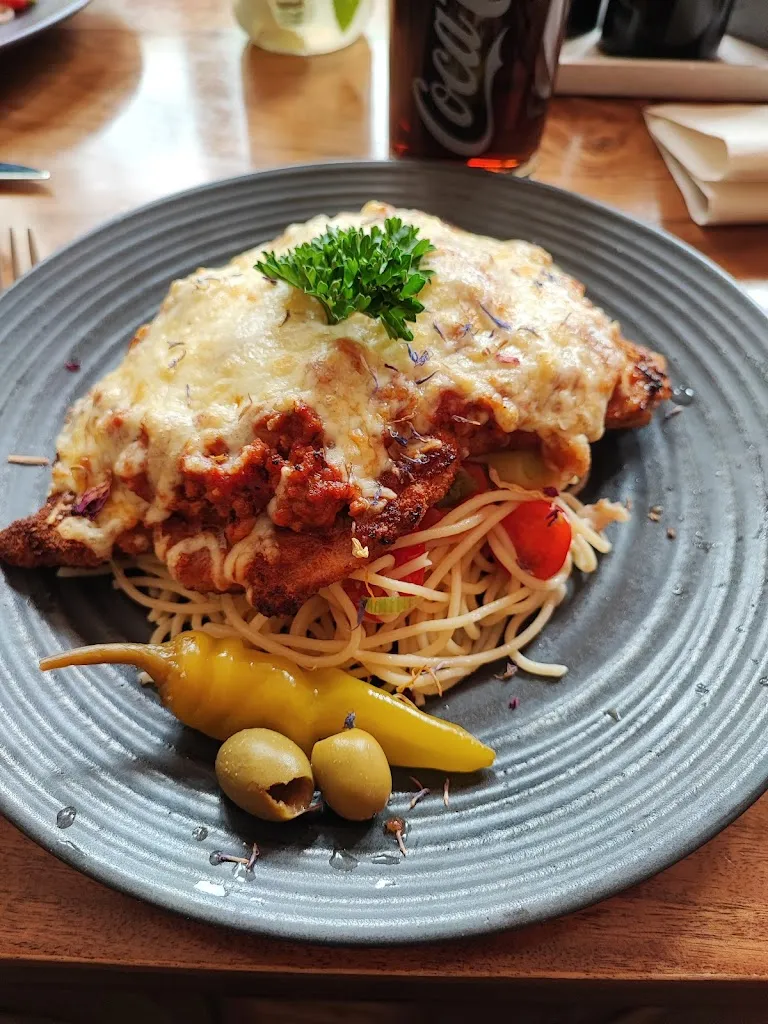 Menu_Restaurant & Pension Eshramo_Barth_image_8