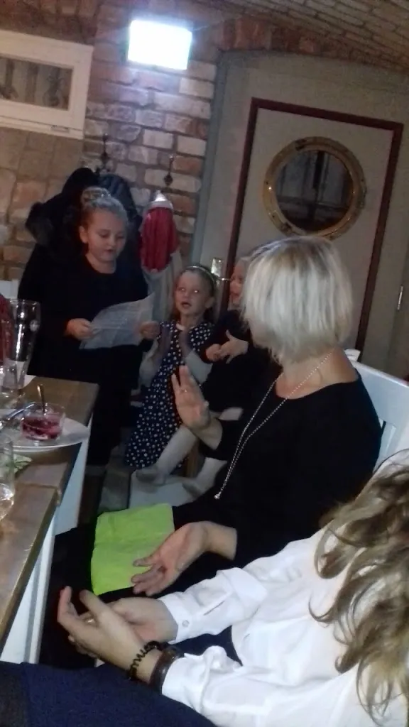 Restaurant & Pension Eshramo_Barth_slider_image_2