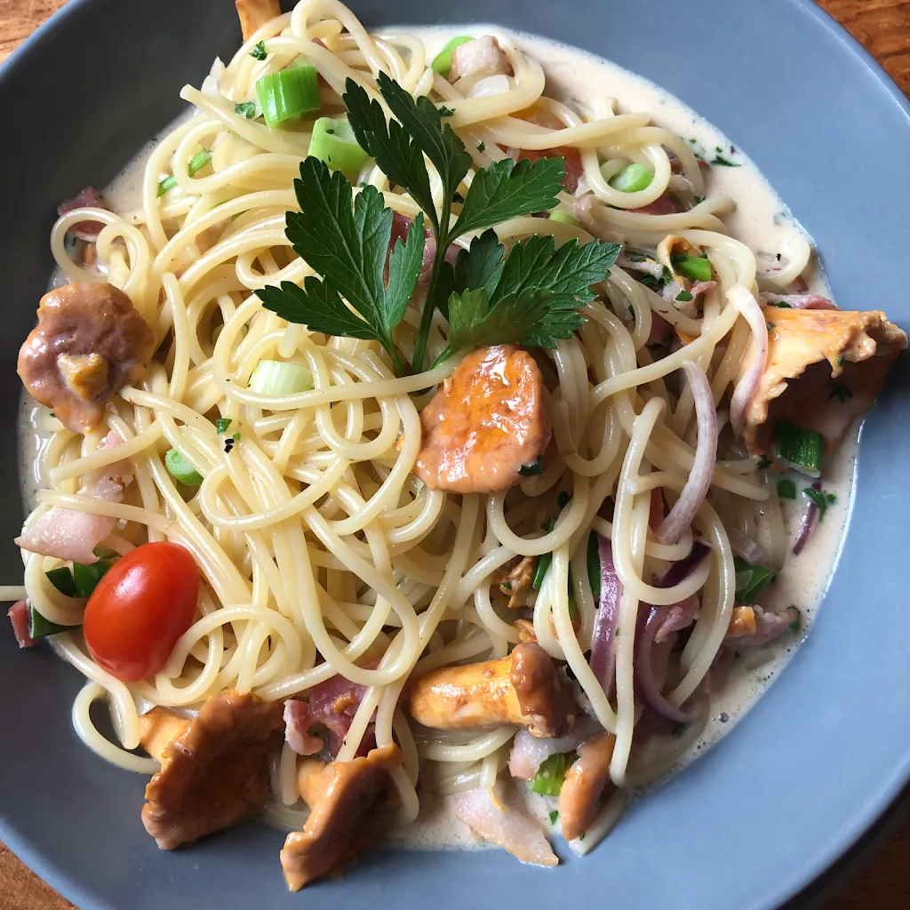 Restaurant & Pension Eshramo_Barth_slider_image_3