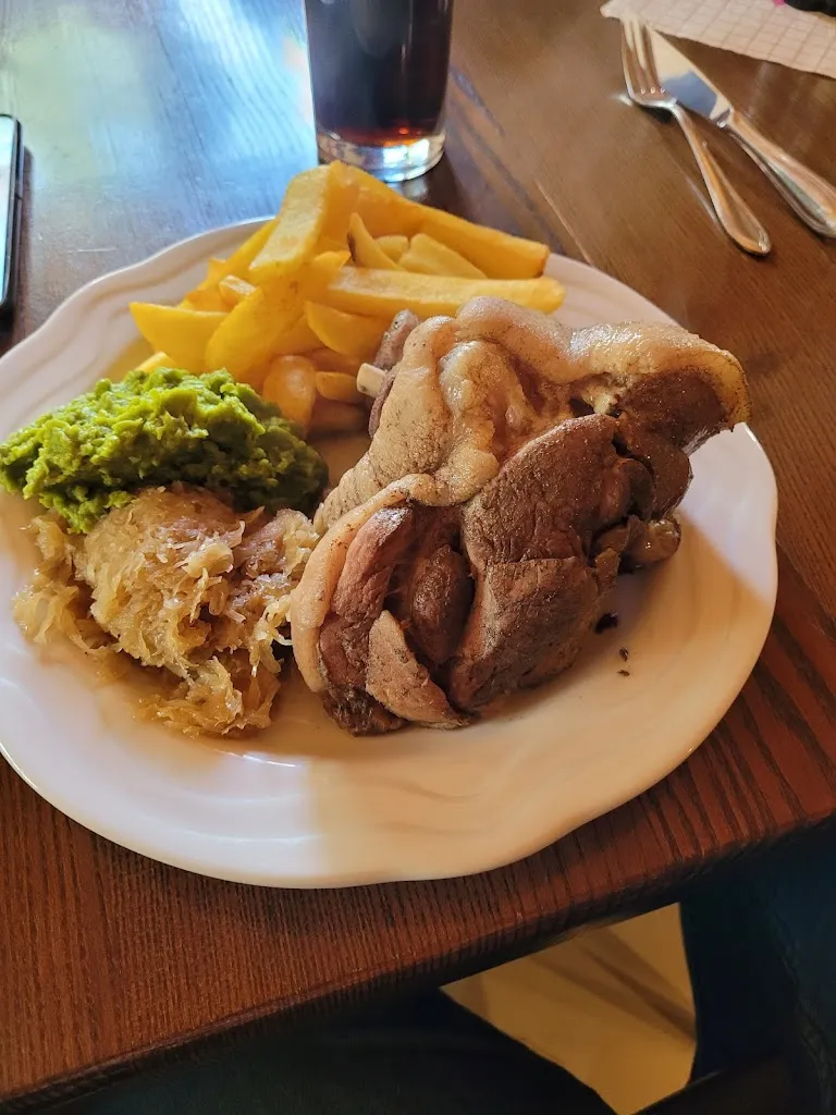 Waldschlösschen P. Lüder_Barth_slider_image_1