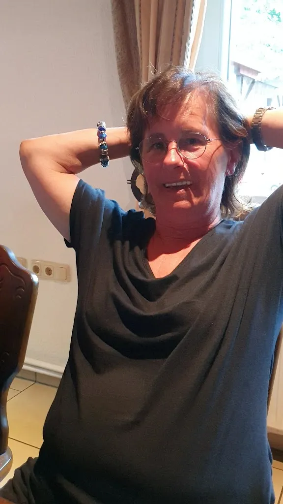 Waldschlösschen P. Lüder_Barth_slider_image_2