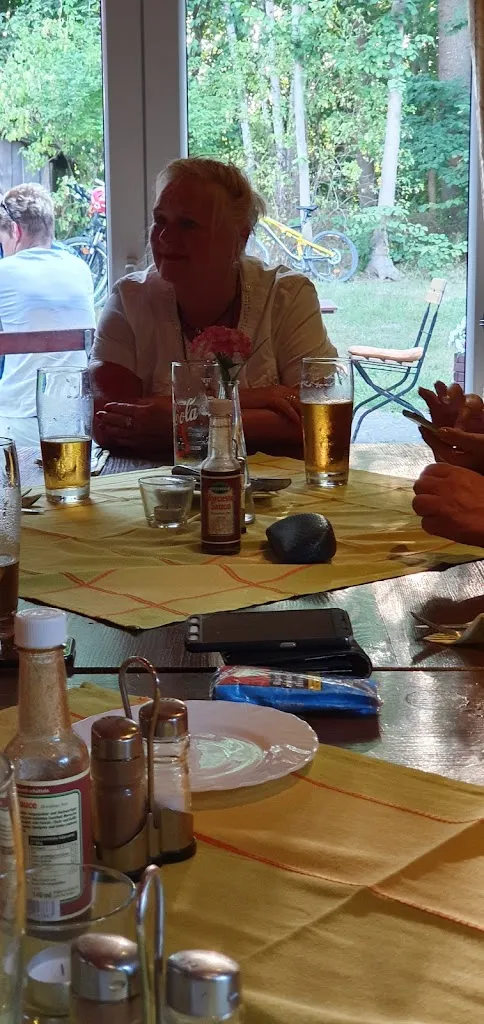 Waldschlösschen P. Lüder_Barth_slider_image_3