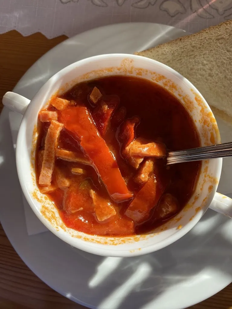 Menu_Am alten Hafen_Fuhlendorf_immagine_5