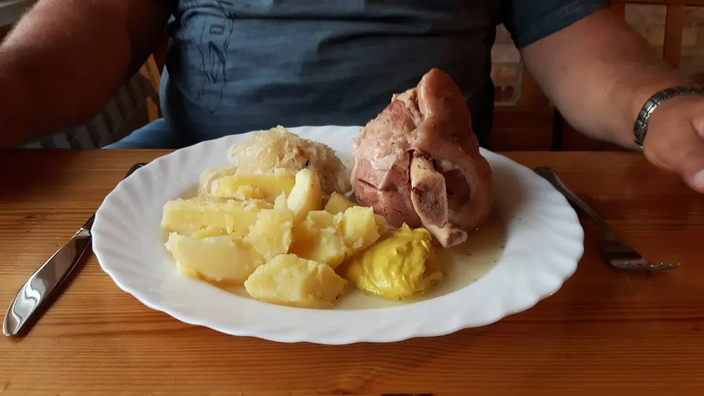 Menu_Am alten Hafen_Fuhlendorf_immagine_7