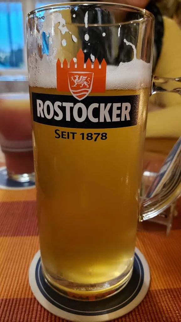 Menu_Am alten Hafen_Fuhlendorf_immagine_8