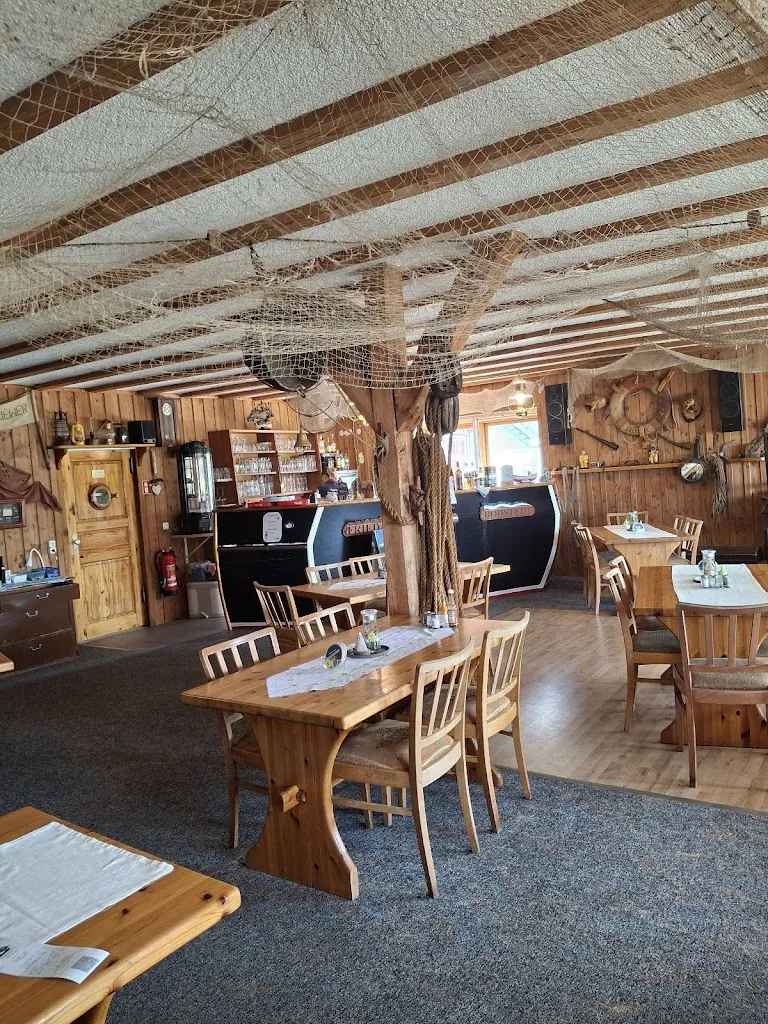 Am alten Hafen_Fuhlendorf_slider_image_1