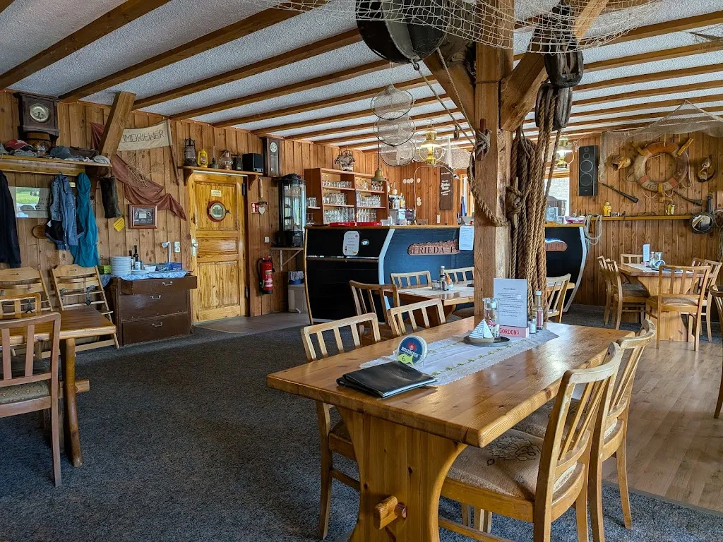 Am alten Hafen_Fuhlendorf_slider_image_2