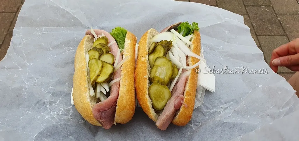 Am alten Hafen_Fuhlendorf_slider_image_3