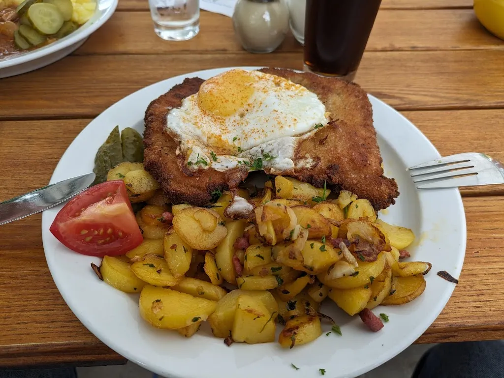 Menu_Gaststätte Zur Seekiste_Barth_image_2