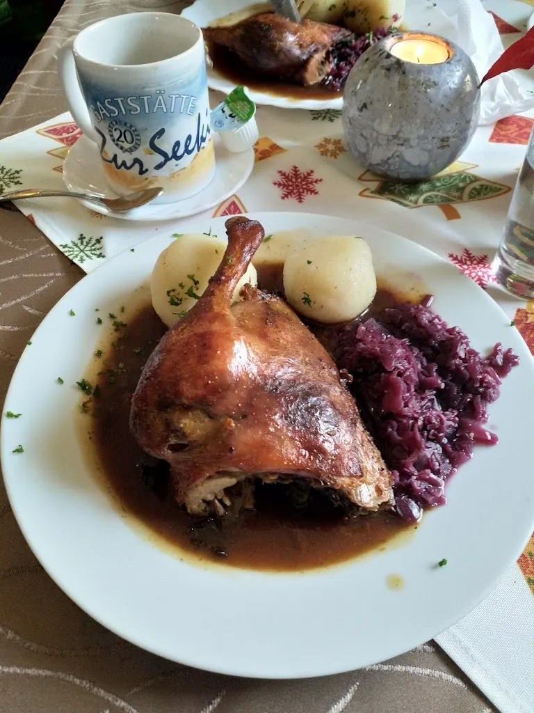 Menu_Gaststätte Zur Seekiste_Barth_image_3