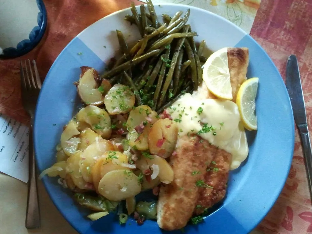 Menu_Gaststätte Zur Seekiste_Barth_image_4