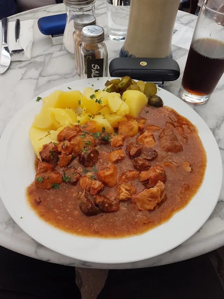 Menu_Gaststätte Zur Seekiste_Barth_image_5