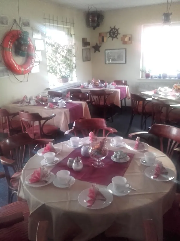 Menu_Gaststätte Zur Seekiste_Barth_image_6