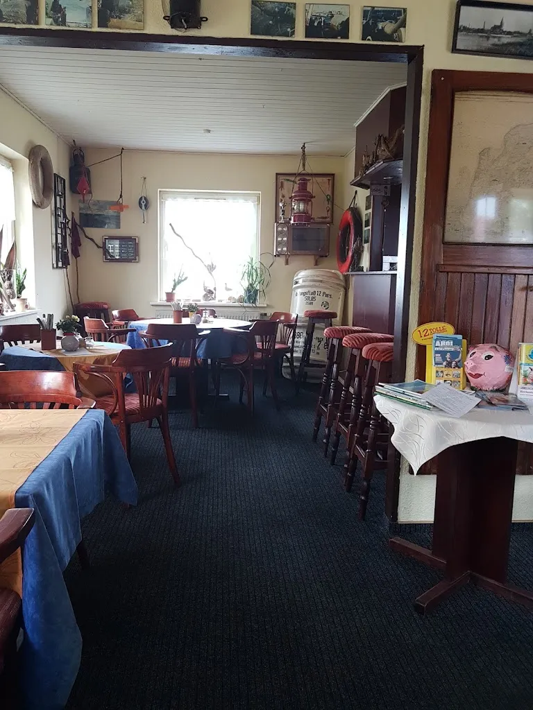 Gaststätte Zur Seekiste_Barth_slider_image_3