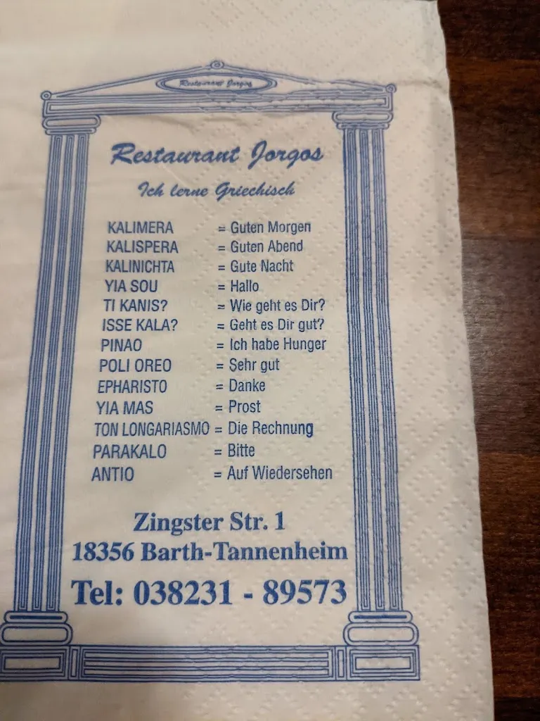 Menu_Jorgos (Tannenheim)_Barth_immagine_2